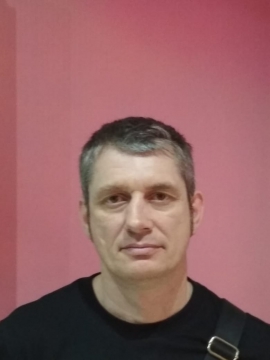 WhatsApp Image 2020-10-11 at 14.57.26.jpeg